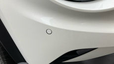 Nissan Juke 1.0 DiG-T N-Connecta 5dr Petrol Hatchback